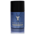 Y by Yves Saint Laurent