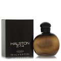 Halston Z-14 by Halston