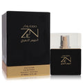 Zen Gold Elixir by Shiseido