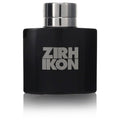Zirh Ikon by Zirh International