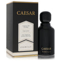 Zodiac Caesar by Zodiac