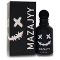 Zodiac Mazajyy by Zodiac