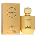 Zodiac Prestige by Zodiac