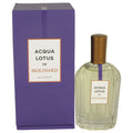 Molinard Acqua Lotus by Molinard