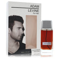Adam Levine by Adam Levine