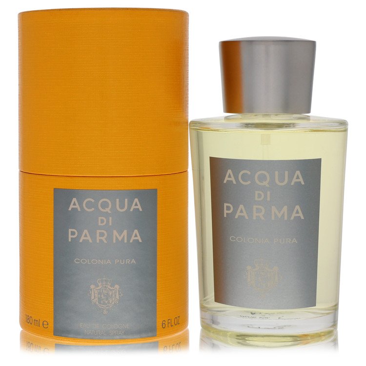 Acqua Di Parma Colonia Pura by Acqua Di Parma
