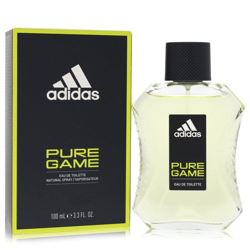 Adidas Pure Game by Adidas