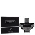 Afnan Ornament by Afnan