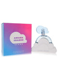 Ariana Grande Cloud by Ariana Grande