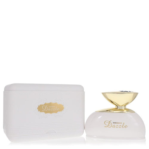 Al haramain Dazzle by Al Haramain