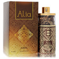 Ajmal Alia by Ajmal