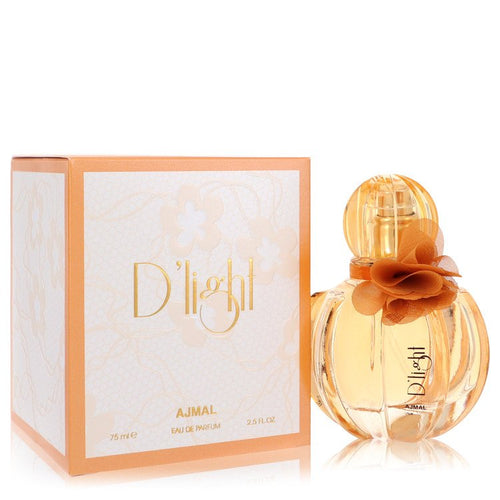 Ajmal D'light by Ajmal