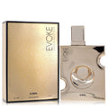 Ajmal Evoke Gold by Ajmal