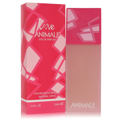 Animale Love by Animale