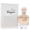 Amo Ferragamo by Salvatore Ferragamo