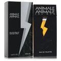 Animale Animale by Animale