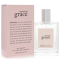 Amazing Grace by Philosophy