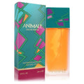 Animale by Animale