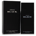 Animale Black by Animale