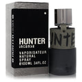 Armaf Hunter Intense by Armaf