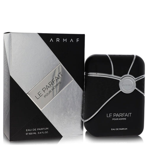 Armaf Le Parfait by Armaf