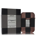 Armaf Legesi by Armaf