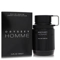Armaf Odyssey Homme by Armaf