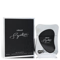 Armaf Signature Night by Armaf