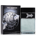 Armaf The Warrior by Armaf