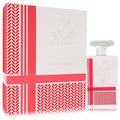 Attar Al Ghutra by Swiss Arabian