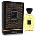 Rose Omeyyade by Atelier Des Ors