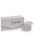 Azzaro Twin by Azzaro