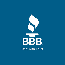 Verified by BBB