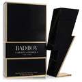 Bad Boy by Carolina Herrera