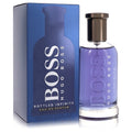 Boss Bottled Infinite by Hugo Boss