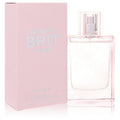 Burberry Brit Sheer by Burberry