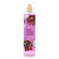 Bodycology Dark Cherry Orchid by Bodycology
