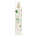 Bodycology Pure White Gardenia by Bodycology