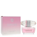 Bright Crystal by Versace
