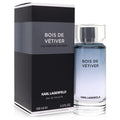 Bois De Vetiver by Karl Lagerfeld