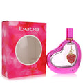 Bebe Love by Bebe