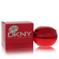 Be Tempted by Donna Karan