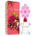 Betsey Johnson by Betsey Johnson