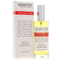 Demeter Birthday Cake by Demeter
