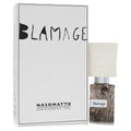 Nasomatto Blamage by Nasomatto