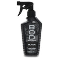 Bod Man Black by Parfums De Coeur