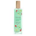 Bodycology Cucumber Melon by Bodycology