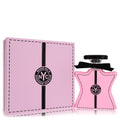 Madison Avenue by Bond No. 9