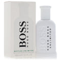 Boss Bottled Unlimited by Hugo Boss