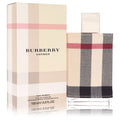 Burberry London (New) by Burberry